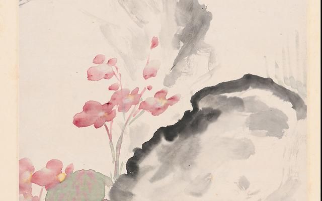 想念一个人的诗句经典（想念一个人的古诗词分享）