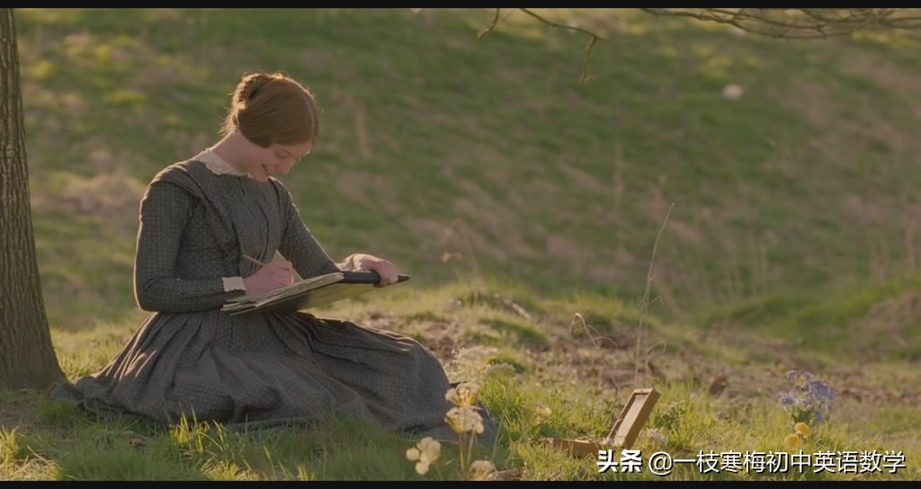 高中英语摘抄实用句子（最值收藏的40条英文名言警句）