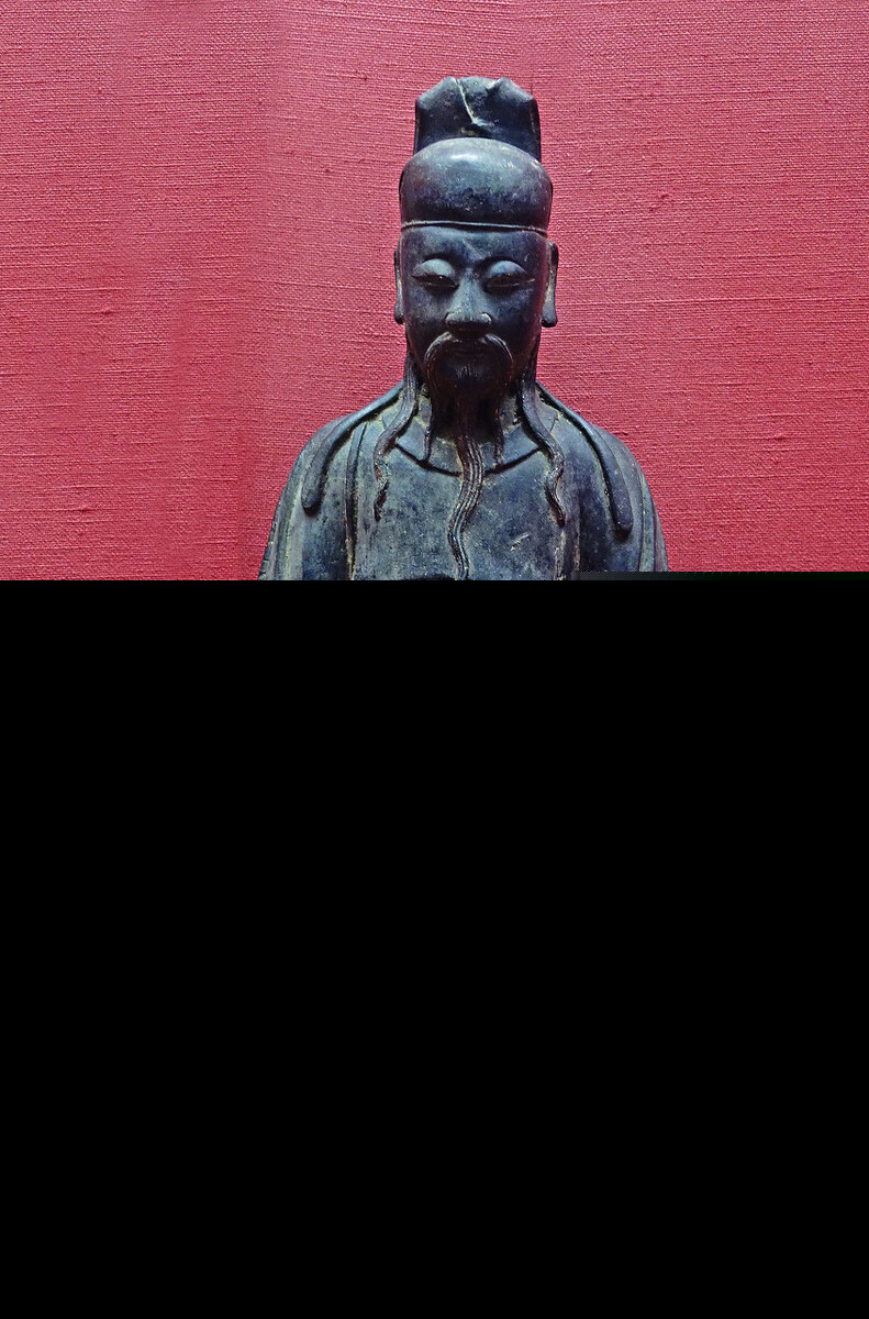 中秋诗词大全（中秋佳节诗词佳句大全）