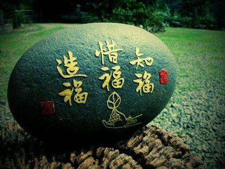 君子自强不息的诗句（君子自强不息的经典语句）