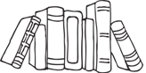 形容紧张的心理描写片段（表示内心紧张的句子）