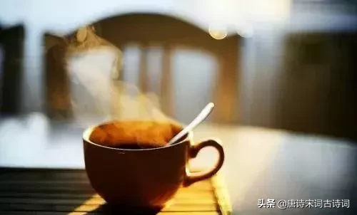 杜牧的诗句有哪些（杜牧写的诗句分享）