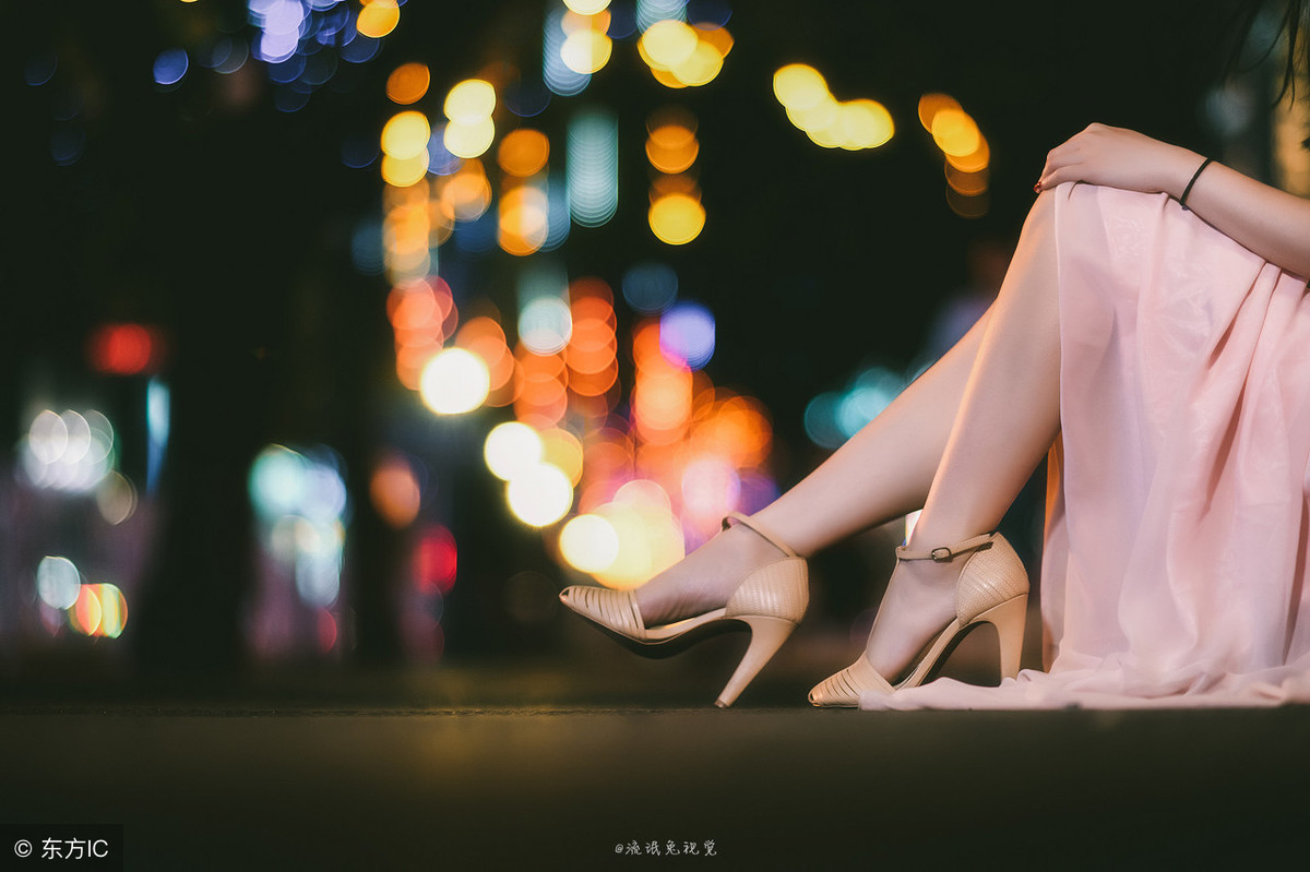 老来伴幸福晚年的语录（情感语录夫妻恩爱经典句子）