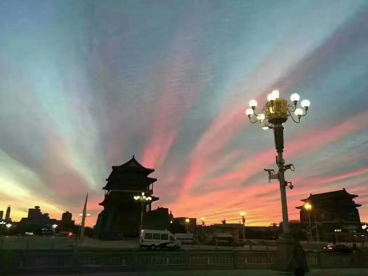 如何恭喜别人退休（最简单的退休祝福话语）