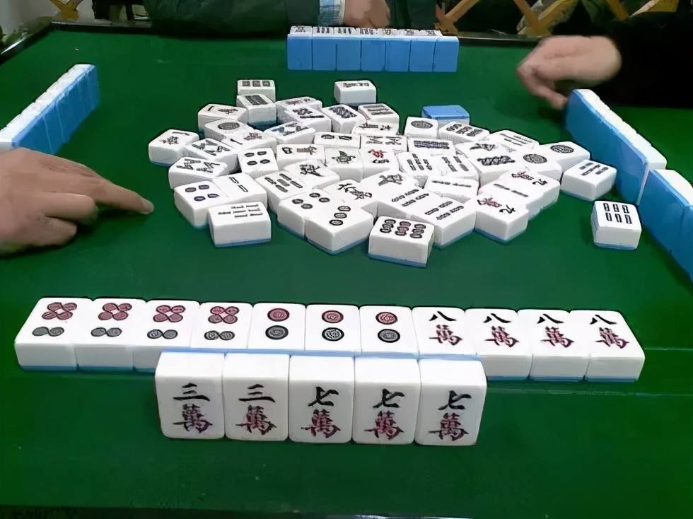 春节英文祝福语简短（英文祝福短句赏析）