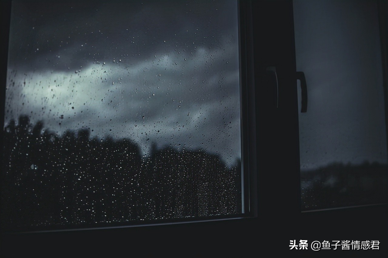 有关回忆的句子唯美（充满回忆的唯美句子欣赏）