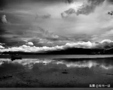 沧桑的句子说说（男人成熟沧桑语录）