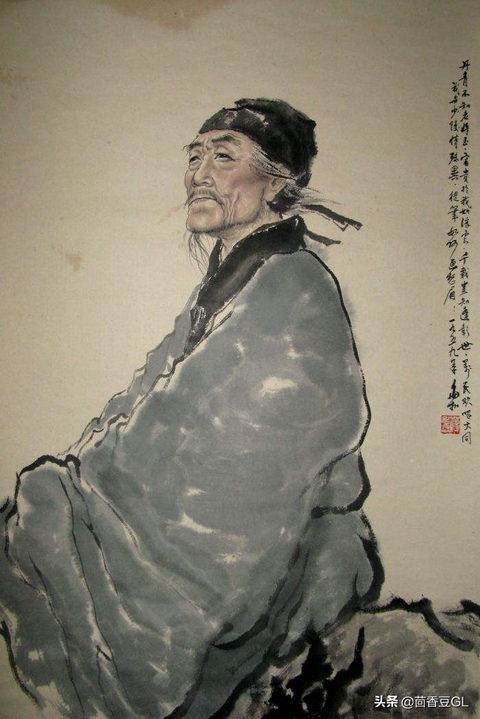 名人名言名句摘抄（惊艳的名言警句分享）