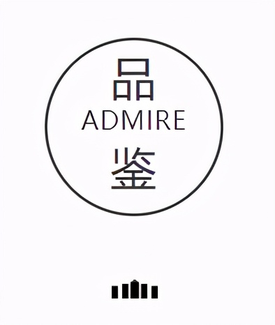 辞旧迎新的唯美的句子（辞旧迎新的朋友圈文案）
