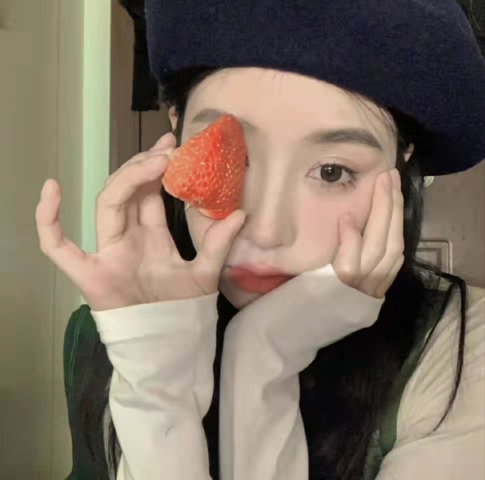 生日祝福语简短精辟(生日高级有质感的句子)