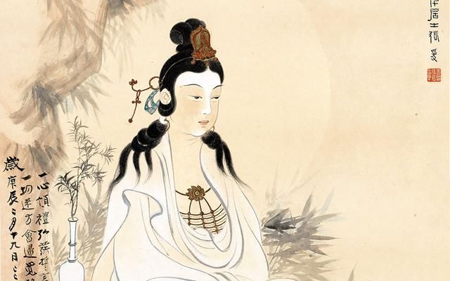 想念一个人的诗句经典（想念一个人的古诗词分享）