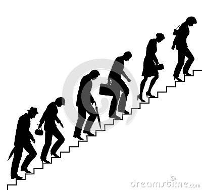 长途跋涉的造句有哪些（长途跋涉的意思造句）