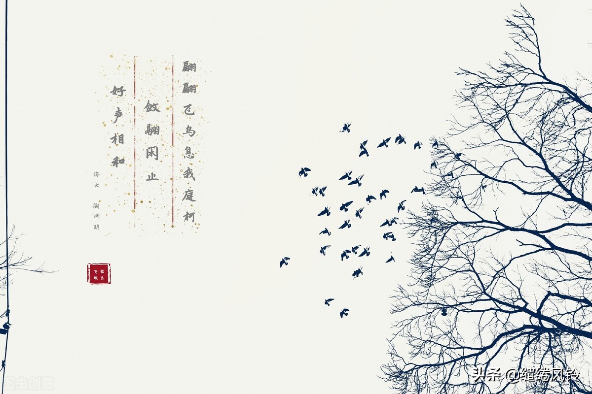 关于酒的古诗大全（最著名的酒诗词分享）