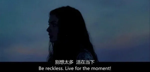 伤感的爱情句子说说心情(对爱情伤透绝望的句子)