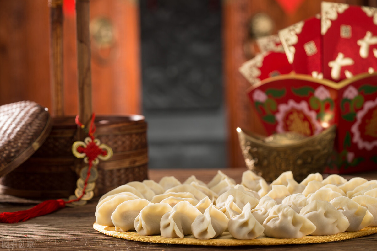过年祝福信息怎么发（春节祝福短信简短）