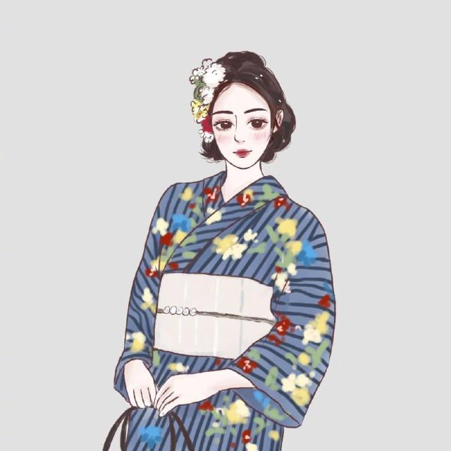霸气的个性签名女王范（女生超拽个性签名）