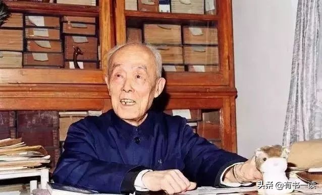 沧桑的句子说说（男人成熟沧桑语录）
