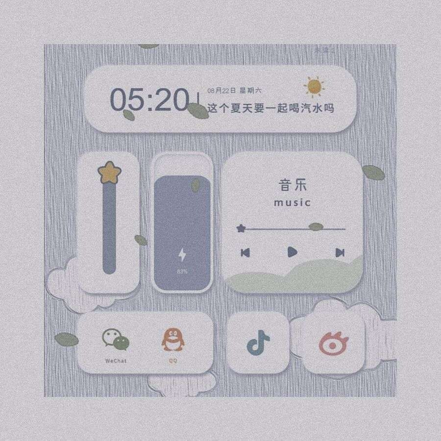 玫瑰爱情唯美句子（玫瑰和爱情的经典语录）