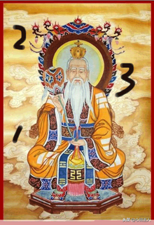 清静经原文有什么（清静经全文赏析）