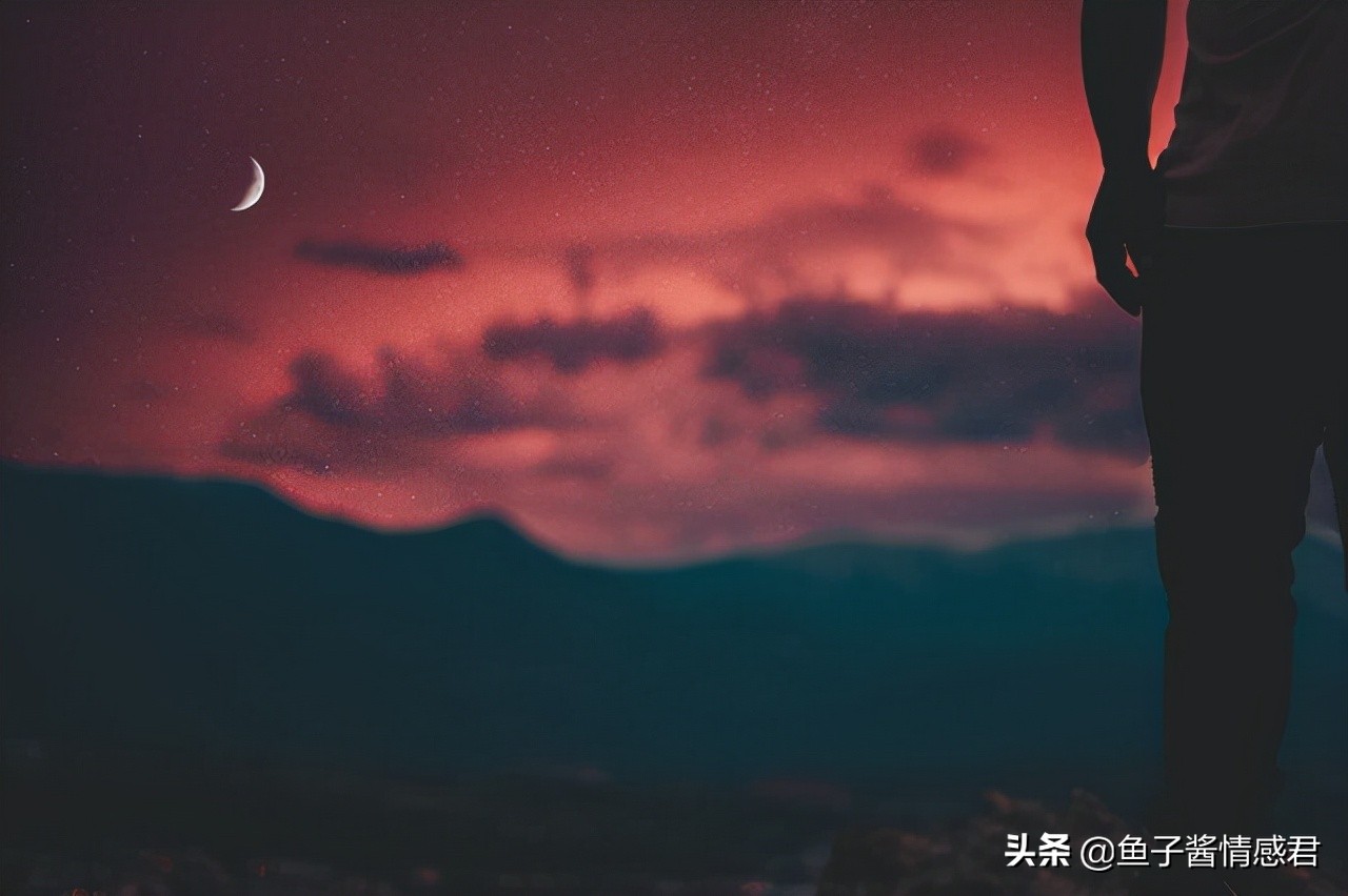 有关回忆的句子唯美（充满回忆的唯美句子欣赏）