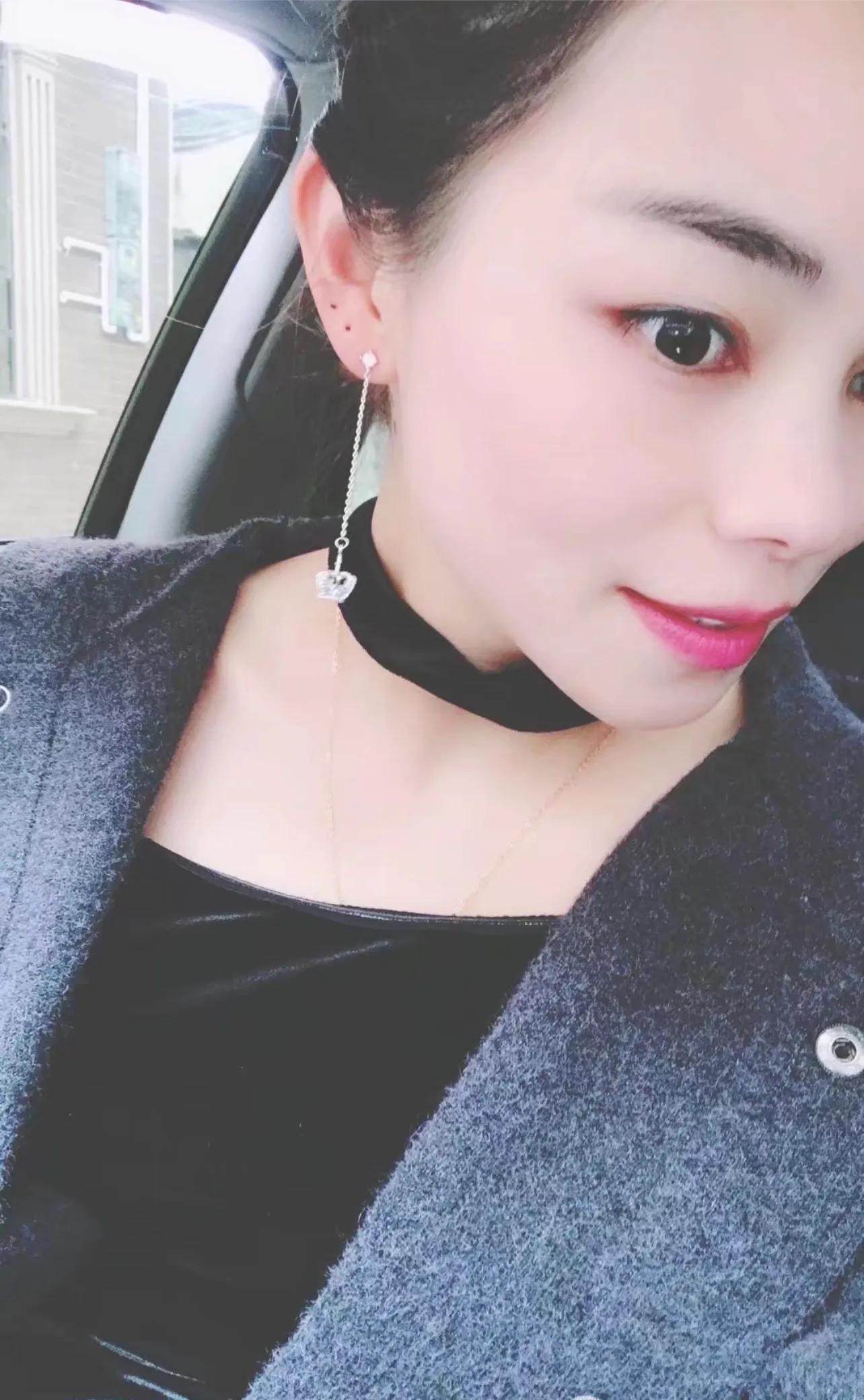 励志人生格言经典短句（人生励志经典格言大全）
