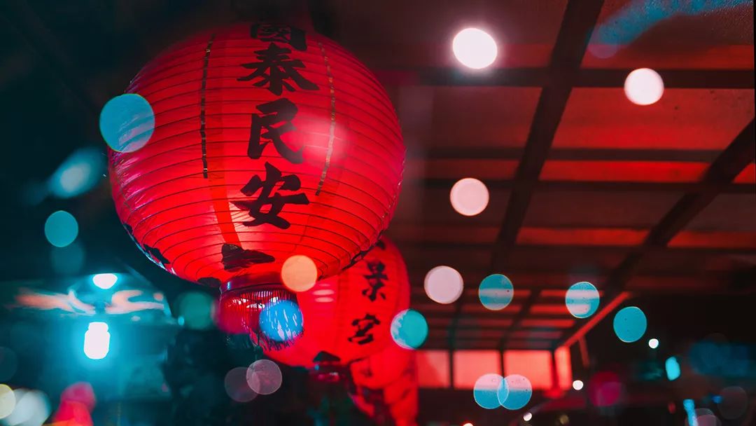 关于元宵节古诗有哪些（关于元宵节的古诗七言绝句）
