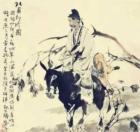 元宵节诗句有哪些（描写元宵节的著名诗句）