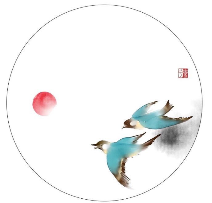元宵节诗句有哪些（描写元宵节的著名诗句）