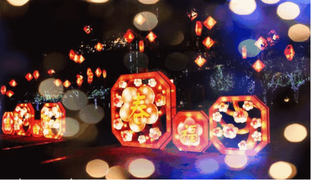 关于元宵节古诗有哪些（关于元宵节的古诗七言绝句）