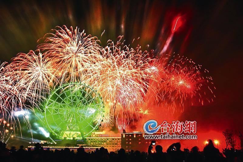 新年快乐成语有哪些（新年成语大全吉祥语）