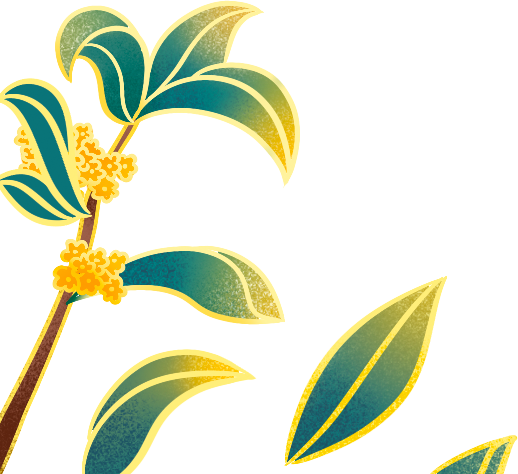 重阳节的诗句有哪些（重阳节的诗歌大全）