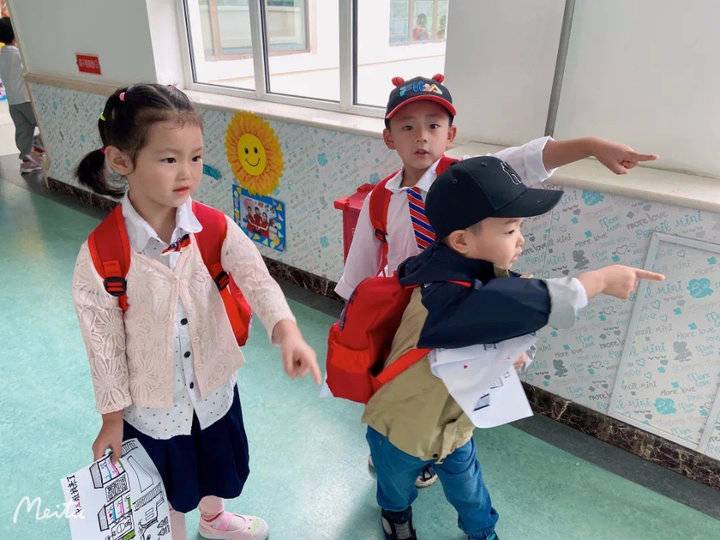 幼儿园开学寄语（幼儿园新年开学祝福语）