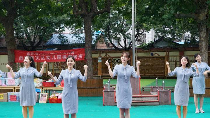 幼儿园开学寄语（幼儿园新年开学祝福语）