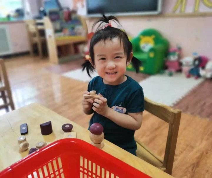幼儿园开学寄语（幼儿园新年开学祝福语）
