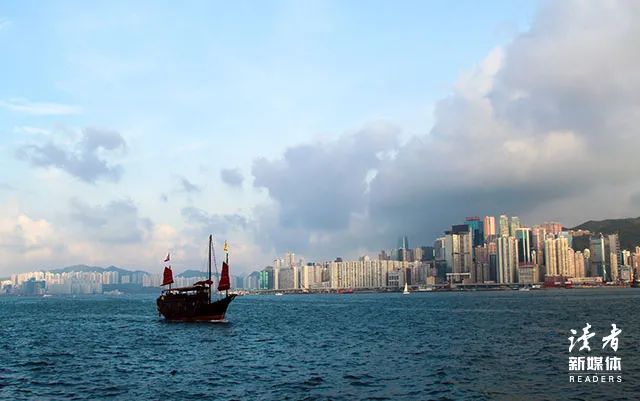 关于人生感悟的句子（人生感悟的经典短句）