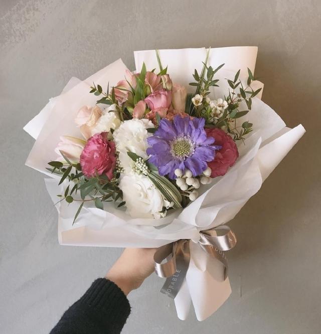 祝长辈生日快乐的祝福语有哪些（简短精辟的生日祝福语）