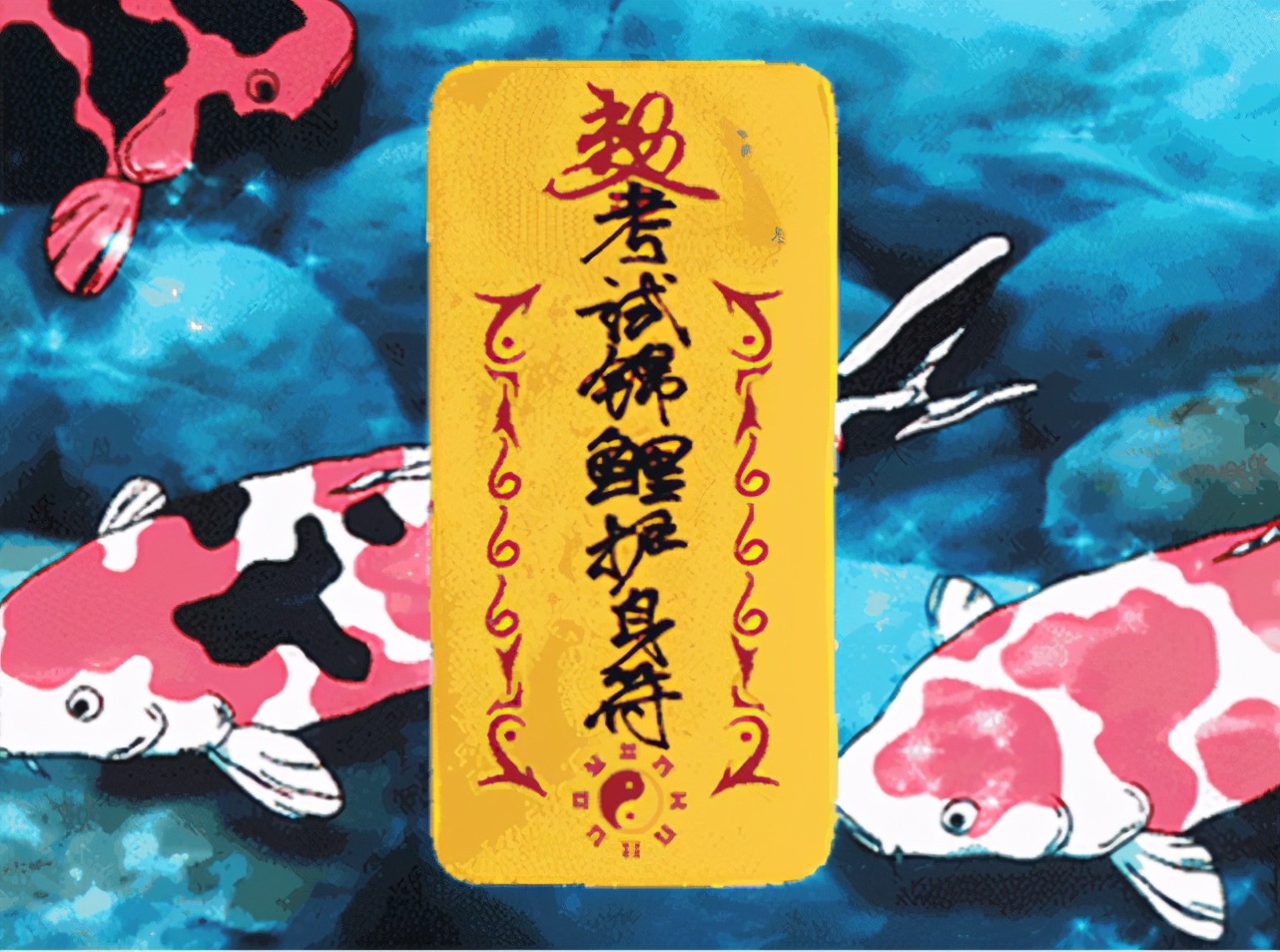中考加油祝福语（激励初三学生拼搏的话）