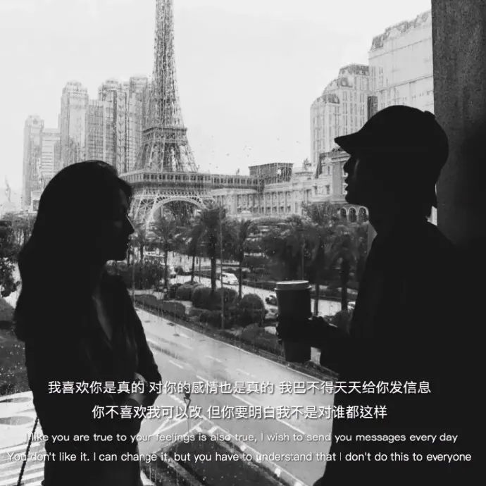 伤感的爱情句子说说心情(对爱情伤透绝望的句子)