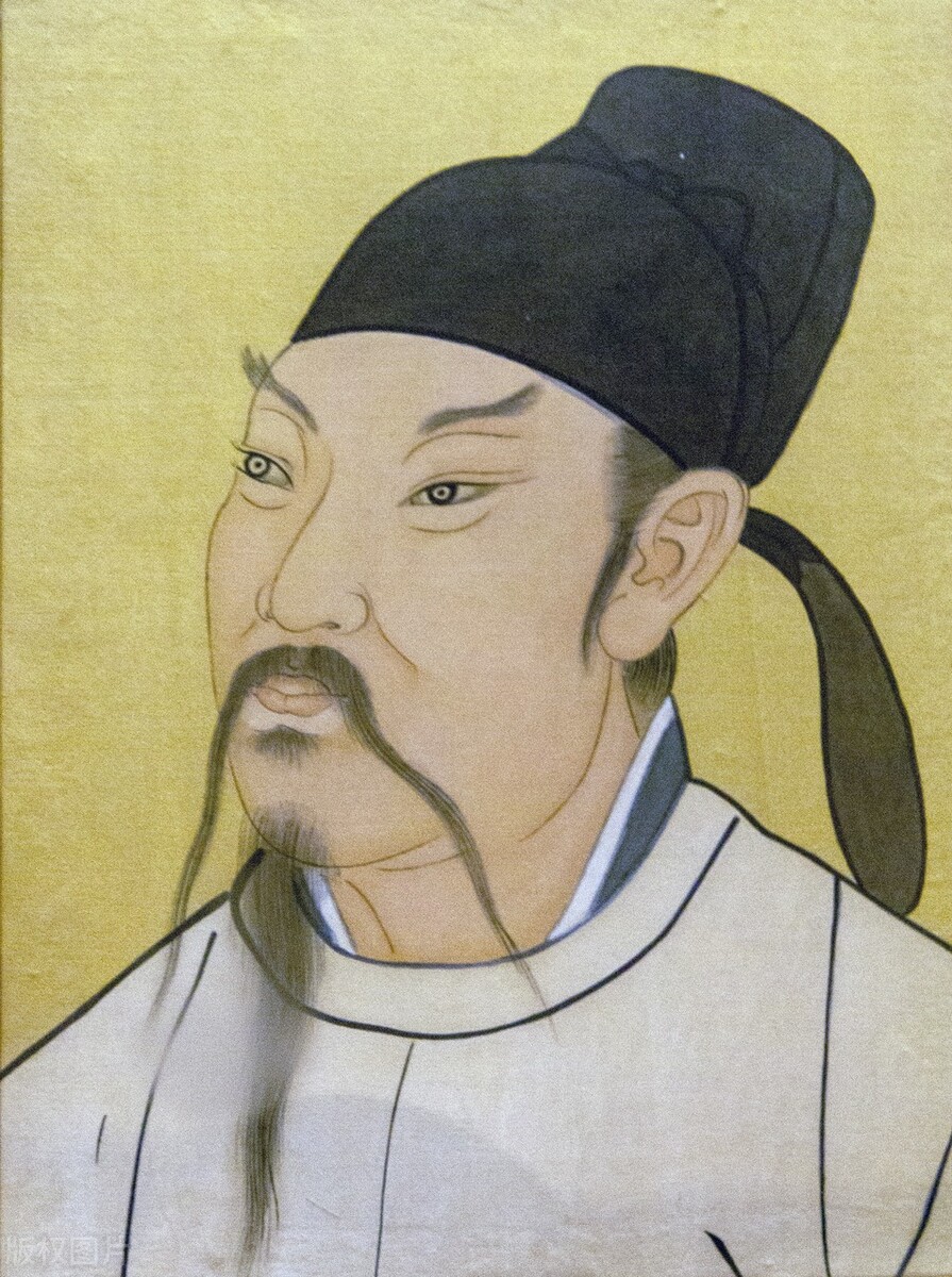 雄心壮志的名句有哪些（表达雄心壮志的名言分享）