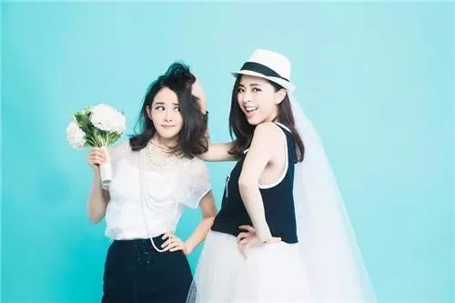 朋友情谊的句子经典（珍惜友情最感人的句子）