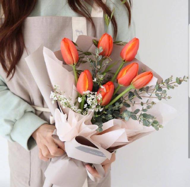 祝老师中秋节快乐祝福语大全（祝福老师的佳句）