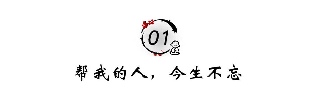 思念妈妈的伤感句子（想念母亲的句子分享）