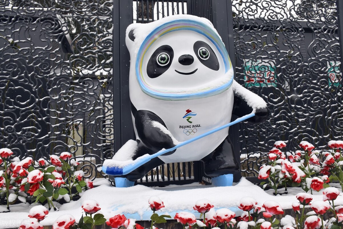 为运动员加油的句子（运动会鼓励运动员的话分享）