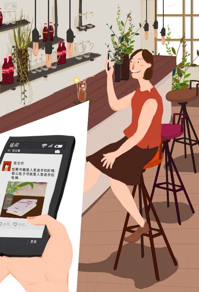 教师节搞笑祝福（送给老师的搞笑祝福）