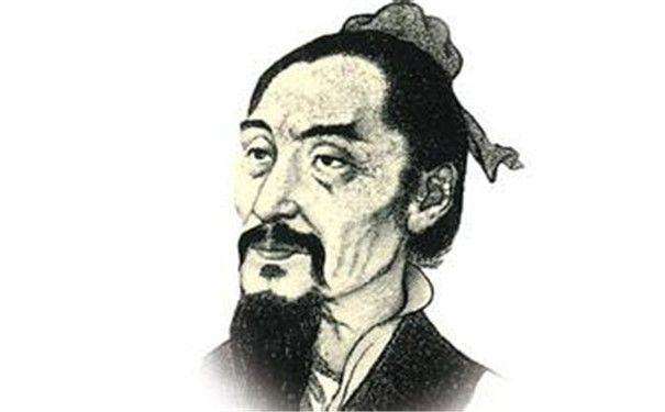 做人要诚实守信的名言警句（诚信做人的经典诗句）