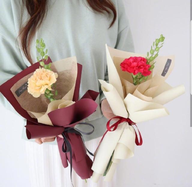 祝老师中秋节快乐祝福语大全（祝福老师的佳句）