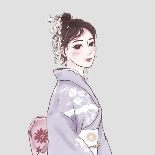 个性签名霸气超拽有范（一句吸引人的签名）