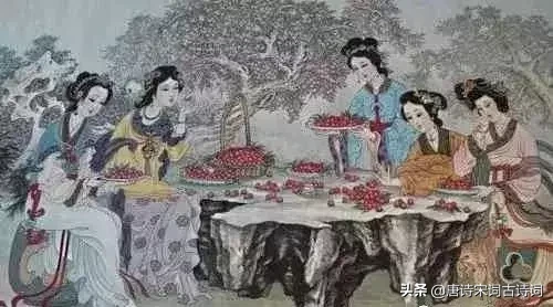 杜牧的诗句有哪些（杜牧写的诗句分享）
