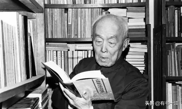 沧桑的句子说说（男人成熟沧桑语录）