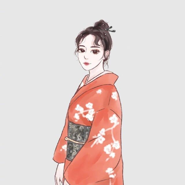 个性签名霸气超拽有范（一句吸引人的签名）